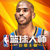 一道新能未解之谜：高产销率背后库存接连攀升