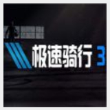 欣赏的力量
