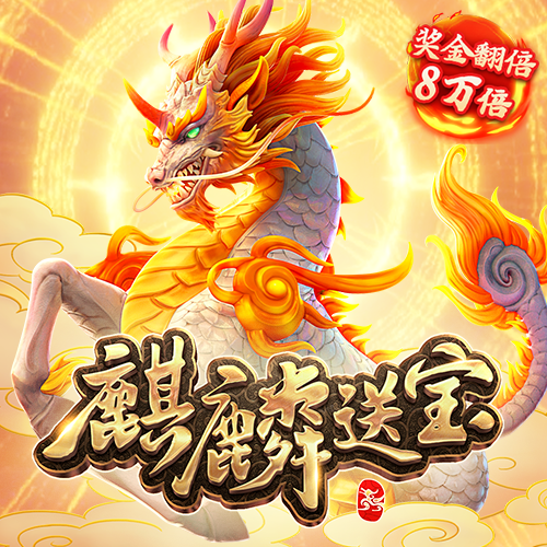 韩媒：文在寅将加入特金会 共同宣布朝鲜战争结束