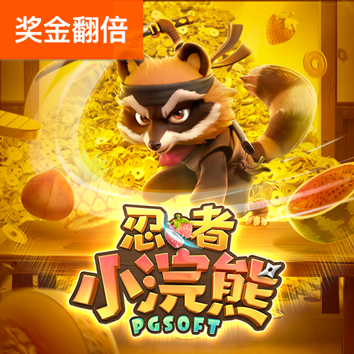 下周A股解禁规模激增近两倍！中信证券领衔 解禁超170亿