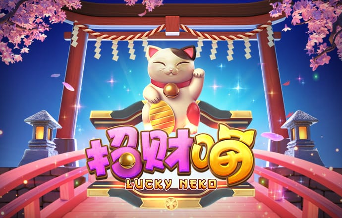 《隔壁房间》获第81届威尼斯电影节金狮奖