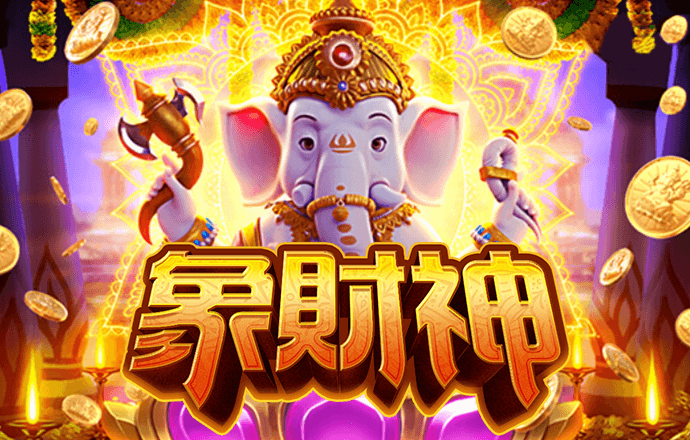 郑州：等车老太弯腰捡垃圾 司机感动扶老太上车