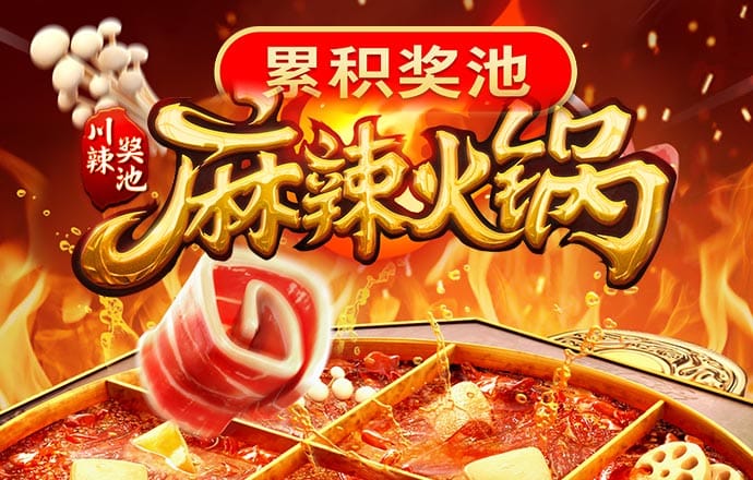 令人赞叹的坚持