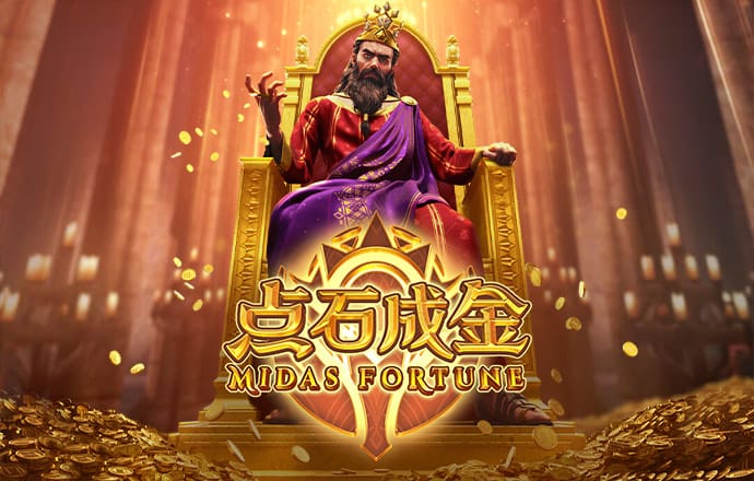 周末大事！证监会重磅发布，央行最新表态！外资准入限制