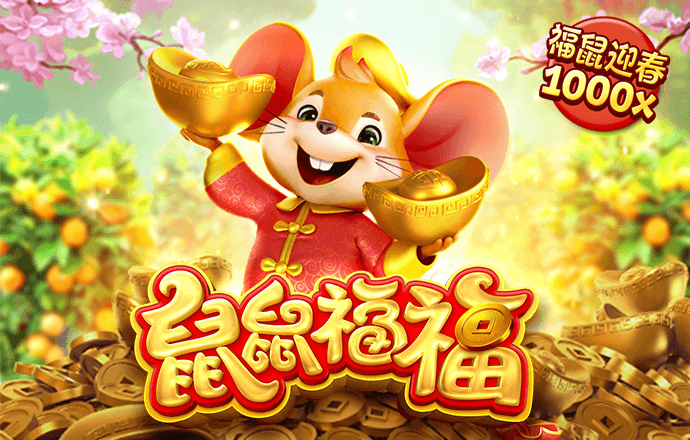 本周外盘看点丨美国CPI有望打消降息悬念，哈里斯与特朗普首度电视辩论将举行