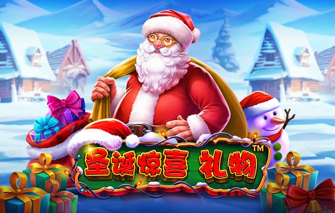 林清玄：能承认“自己不如人”，才是真正的自信