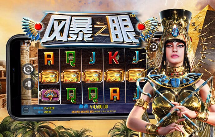 基金经理高喊“全面转向” 加仓手速赶不上涨速