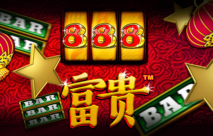 只为与你相遇