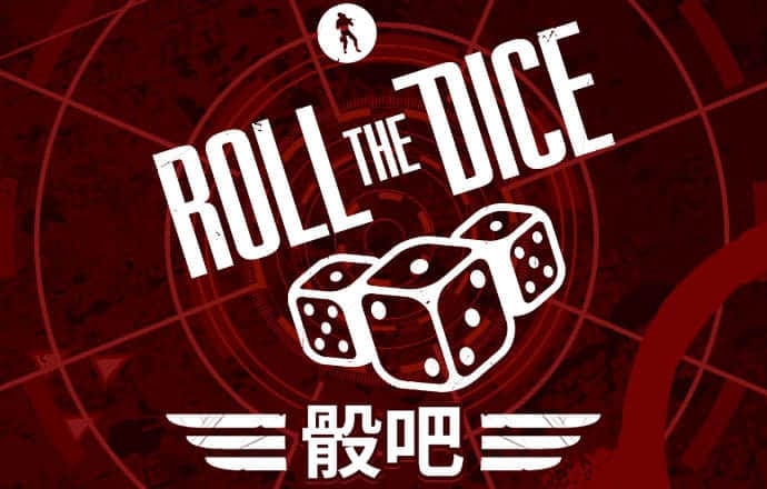 迈阿密国际回应梅西缺阵