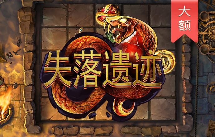 2019年亚洲杯：两支战火中走出的球队赢得尊重