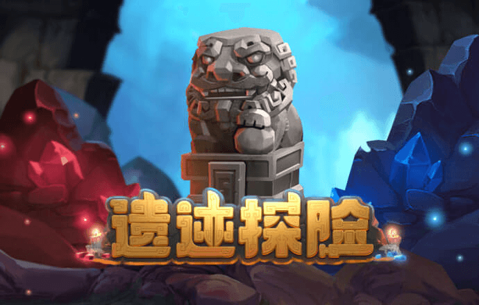 励志美文：人生就像爬楼梯