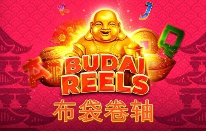 有趣，是一种高级的智慧