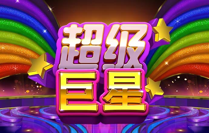 如何应对|当伴侣之间进入追逃模式