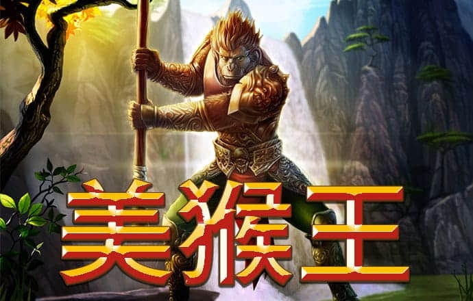 崔永元：向范冰冰致歉 “4天6000万合同”与她无关
