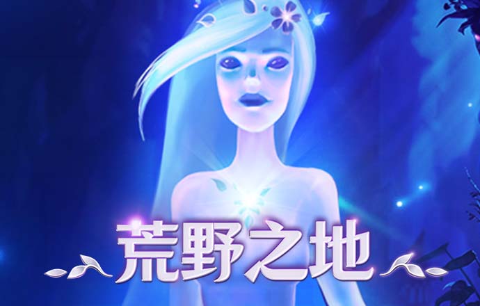美报告：英国在线赌博业存在“负面影响”，英政府欲向该行业征高税