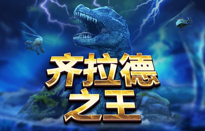 联勤保障部队某服务站瞄准保障需求培训业务骨干