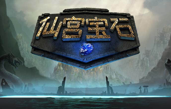 超大货量？「倒钩8.0」国区SNKRS明早9点发售，之前那双已经起飞了....