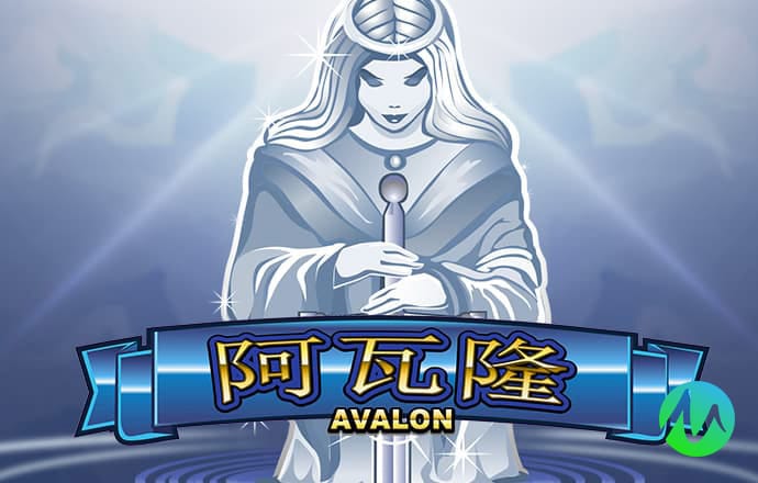 美驻华某总领馆工作人员公然在华散布“台独”言论