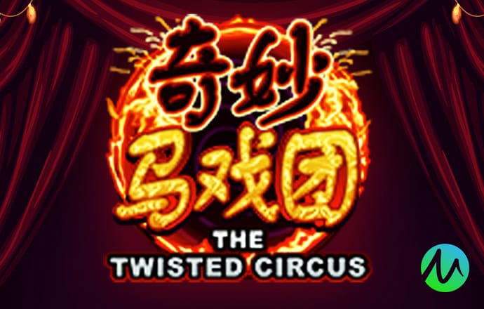 毒液3内地定档