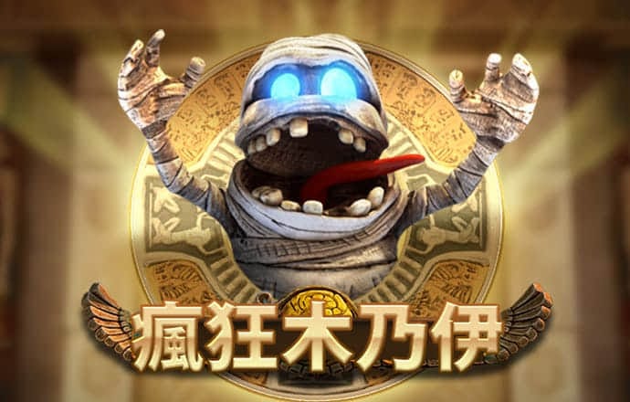 01版要闻 - 《中国共产党编年史》（新民主主义革命时期）出版发行