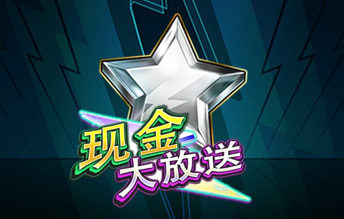 疲弱非农报告拖累美股大跌？耶伦安抚：美国仍走在经济软着陆路上