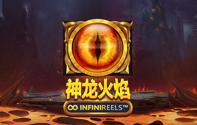 中央气象台继续发布暴雨橙色预警