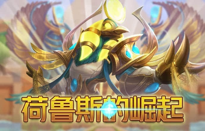 有趣，是一种高级的智慧