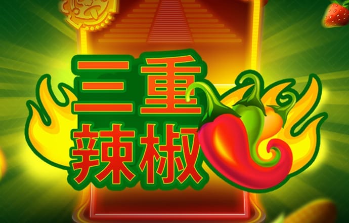 心里没鬼自然没事 美国人在南海想得太多了