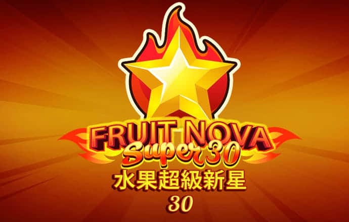 赵燕菁：人民币国际化的路径