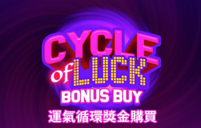 从外语看美军战备：粤语闽南语发万元补贴 新增维吾尔语