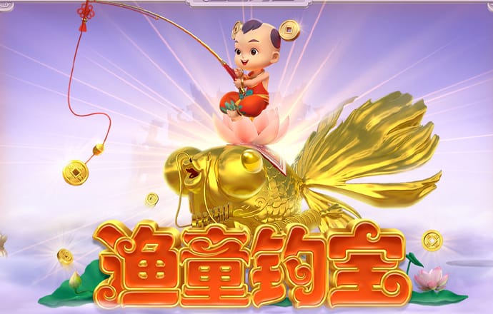 今天，一起缅怀毛主席！