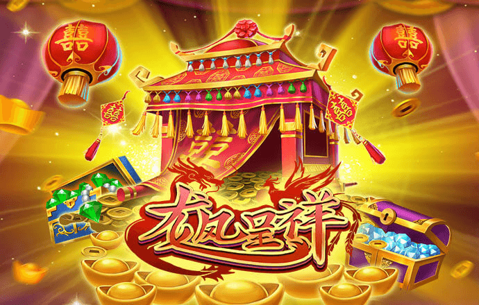 海南宣布设立海口江东新区 2龙头股有望最先受益