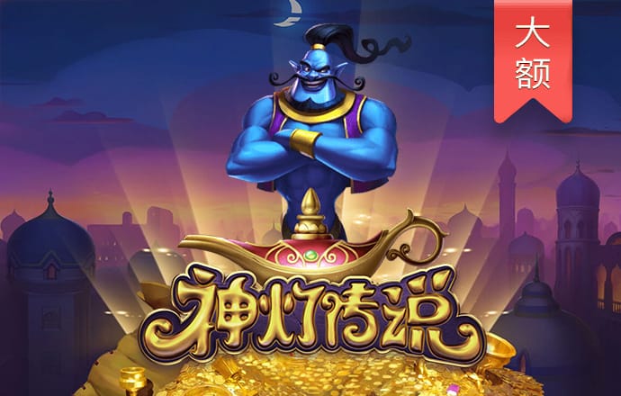 业内人士：确有大小合同调税现象 国家严查是好事
