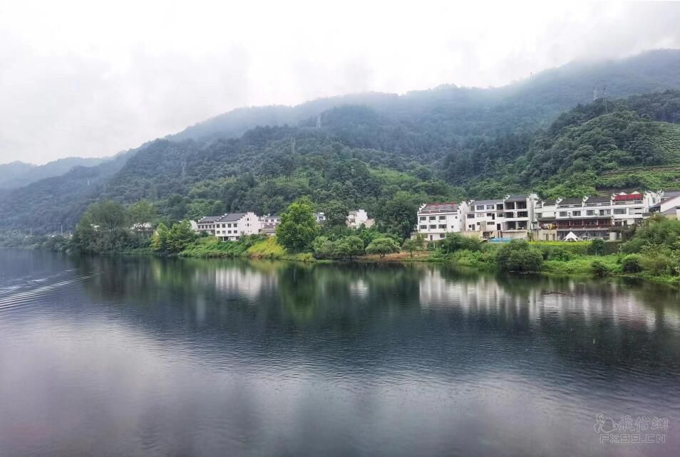 朝鲜谴责美国通过提供武器加剧乌克兰局势的企图