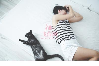 小米两款新车曝光：SUV设计酷似法拉利，预计售价12-15万起